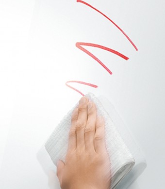 エマウォール エマウォール